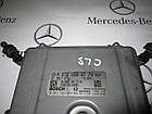 Блок керування двигуном MERCEDES-BENZ W219 cls-class (A2721533779), фото 2