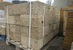 Ракушняк Житомир,купити ракушняк у Житомірі