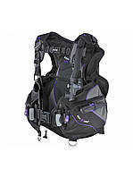 Компенсатор з инфлятором AQUA LUNG SOUL TWILIGHT