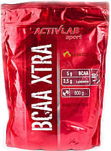 ActivLab - BCAA Xtra 800g