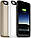 Акумуляторний чохол Mophie Juice Pack для iPhone 6 plus/6S plus на 2600 mAh [Рожевий], фото 6