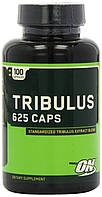Tribulus Optimum Nutrition Трибулус 100 капс.