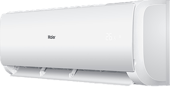 Інверторний кондиціонер Haier AS09TB3HRA Tibio inverter -150C, фото 2