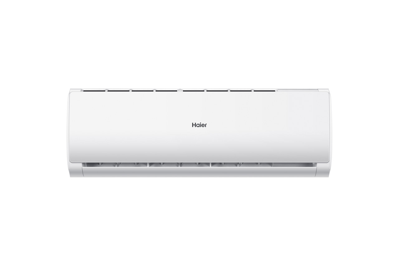 Інверторний кондиціонер Haier AS09TB3HRA Tibio inverter -150C