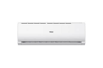 Інверторний кондиціонер Haier AS12TB3HRA Tibio inverter -150C, фото 3
