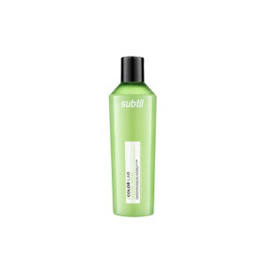 DUCASTEL Subtil Color Lab INSTANT DETOX Shampoing ANTIPELLICULAIRE — лікувальний шампунь проти лупи, 300 мл