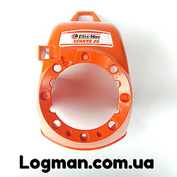 Кришка двигуна мотокоси Oleo-Mac Sparta 25/25TR/250T (Оригінал)
