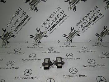 Датчик прискорення MERCEDES-BENZ w211 e-class (A0025426618)
