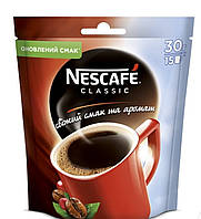 Кава Nescafe Classic розчинна 30 гр.