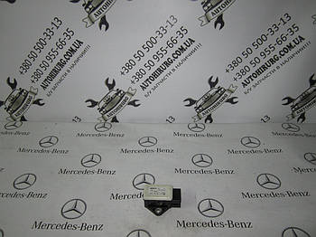 Датчик ESP MERCEDES-BENZ w211 e-class (A2165420018)