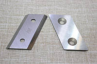 Ножи для измельчителя веток зубр. Ножи для садового измельчителя al-ko 2500. Ножи для измельчителя lux-tools e-mh-2500/45. Нож 75x30x3мм для садового измельчителя зубр зиэ-40-2500. Ножи для садового измельчителя hammer 2500.