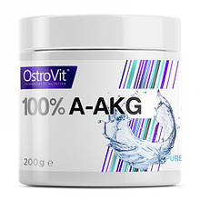 OstroVit A-AKG 200g