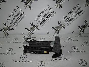 Блок запобіжників SAM MERCEDES-BENZ w211 e-class (A2115456601)