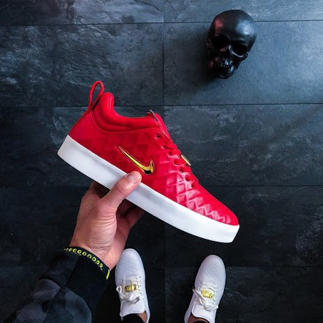 andere voordelig overhemd Кроссовки в стиле Nike Tiempo Vetta 17 Red мужские: фото, купить в Киеве, самые новые модели. Все кроссовки и кеды от "Интернет-магазин «Reverie Shoes»" andere voordelig overhemd Кроссовки в стиле Nike Tiempo Vetta 17 Red мужские: фото, купить в Киеве, самые новые модели. Все кроссовки и кеды от "Интернет-магазин «Reverie Shoes»"
