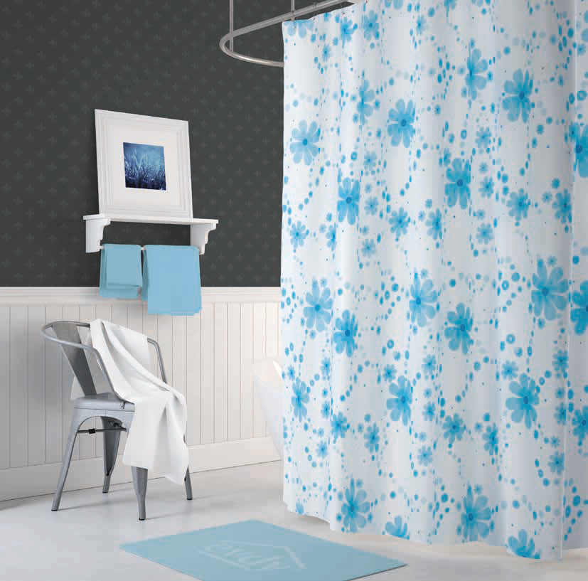 Шторка у ванну MAV ⁇ DÜ÷