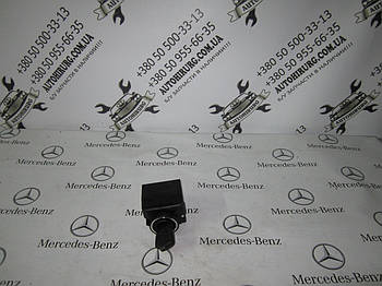 Замок запалювання з ключем MERCEDES-BENZ w211 e-class (A2115452308)