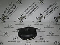 Подушка безпеки (AirBag у кермо) MERCEDES-BENZ w211 e-class (2118600202)