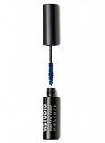 Туш 3-в-1 міні ViSTUDIO Electric Color Mascara, фото 2