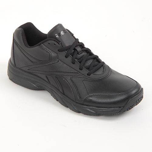 Кросівки Reebok Work'n Cushion оригінал