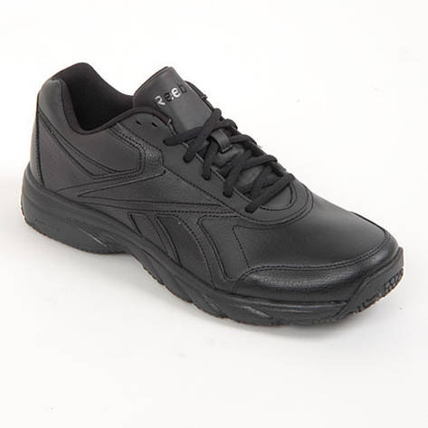 Кросівки Reebok Work'n Cushion оригінал, фото 1