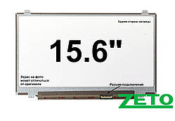 Екран (матриця) для Lenovo G50-45