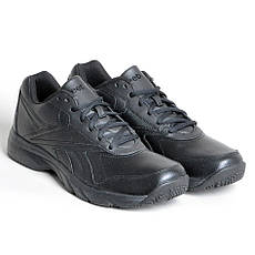 Кросівки Reebok Work'n Cushion оригінал, фото 3