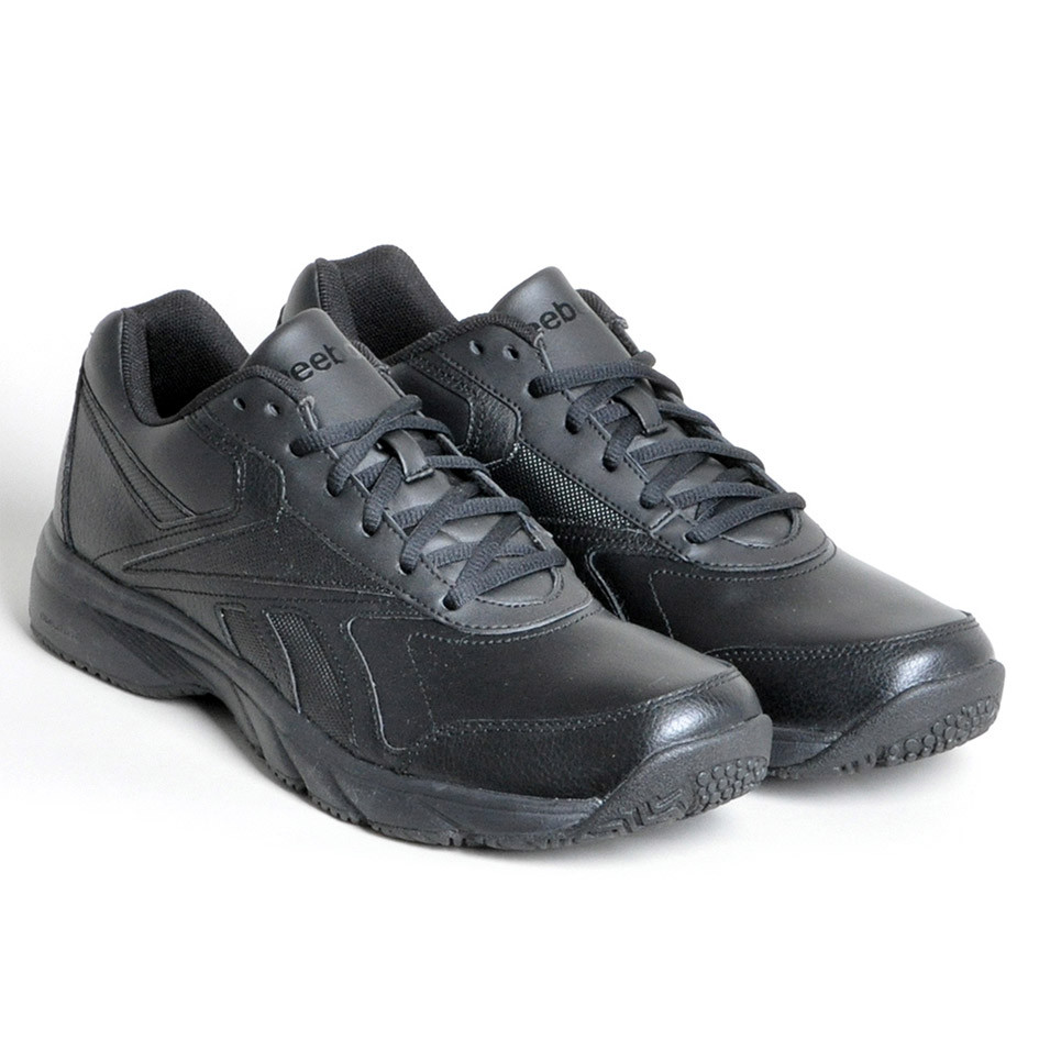 Reebok work n sales cushion 2.0 v70621