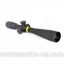 Приціл оптичний BSA 8-32x44 AO