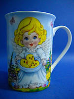 Чашка дитяча 