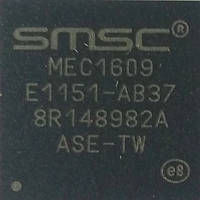 Микросхема MEC1609