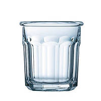 Стопка 90 мл Arcoroc Eskale L7172