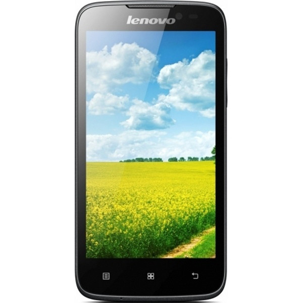 Lenovo A516 /2 сим / Android 4.2 / 5 Мп / GPS - фото 3 - id-p47544193