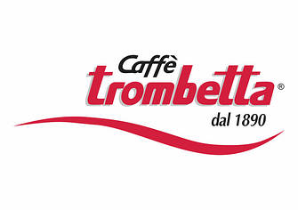 Caffe Trombetta