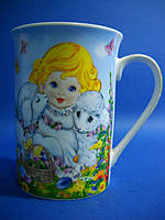 Чашка дитяча 