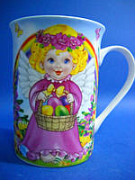 Чашка дитяча 