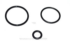 Ремкомплект для БЦН D=15mm*3mm/35mm*2,5 mm/40mm*2,5 mm