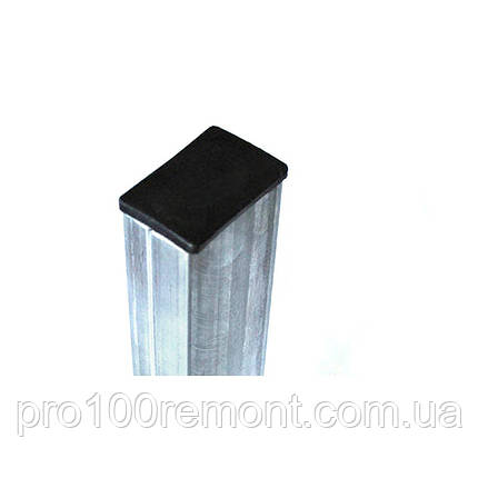 Стілець 80х60 4,0м, фото 1