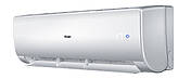 Інверторний кондиціонер Haier AS24FM5HRA Family Inverter — 200C, фото 2