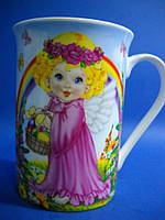 Чашка дитяча 