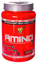 BSN Amino X 1,01 kg