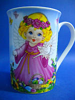 Чашка дитяча 