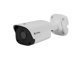 Smart IP Відеокамера ZIP-2122LR3-PF40
