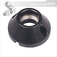 Накладка (база) для CP-Z 2 (L-MF)