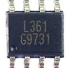 Мікросхема G9731F11U (G9731)