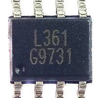 Микросхема G9731F11U (G9731)