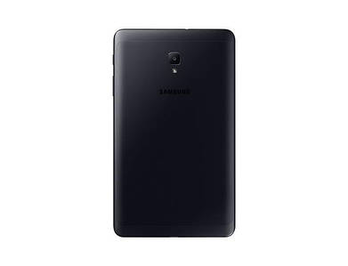 Samsung Galaxy Tab A 8.0 T380 | T385