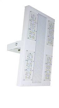 Промисловий світлодіодний прожектор RV PROM 160