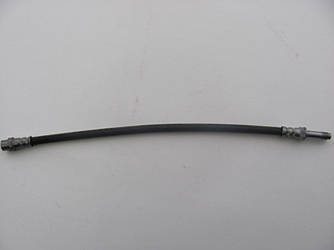 Гальмівний шланг передній/задній на MB Sprinter, VW LT 1996-2006 — Corteco (Німеччина) — 19026705