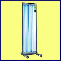 Лампа для фототерапії Waldmann UV 100 L UV-Phototherapy Light