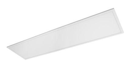 Світлодіодний LED світильник 33W 4000К 3630Lm 1200х300мм Osram LEDVANCE 4099854017162